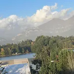 Golden Flower Hotel Tirana
