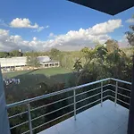 Golden Flower 3* Tirana