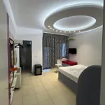 Golden Flower 3* Tirana