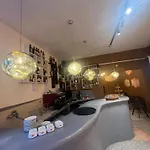 Hotel Golden Flower 3*